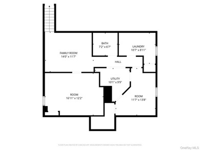 Price Improvement! Welcome to this beautifully maintained home - photo 36