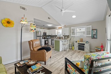 Great Opportunity ! Remodeled just in time in for Summer - photo 7