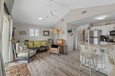 Great Opportunity ! Remodeled just in time in for Summer - photo 8