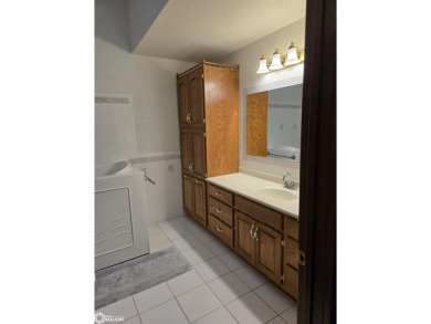 Showings will not begin until July 31st. What a perfect location