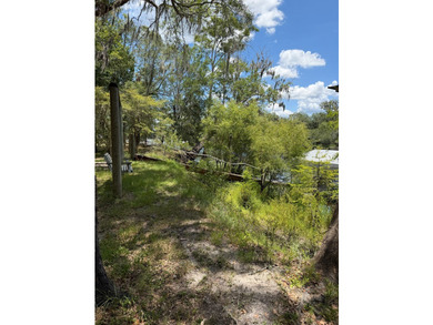 Wake up to breathtaking views of the Suwannee River from this - photo 41