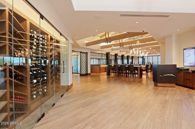 North Scottsdale - Terravita Lifestyle - Vallis model with - photo 42