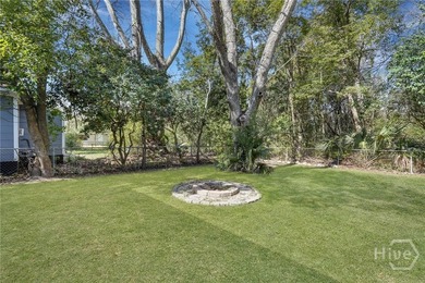 Welcome to 1620 E. 34th Street, a beautifully remodeled 1954 - photo 42