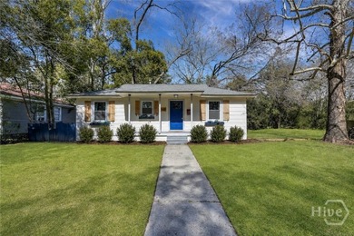 Welcome to 1620 E. 34th Street, a beautifully remodeled 1954 - photo 43