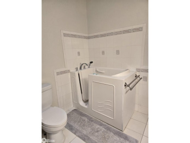 Showings will not begin until July 31st. What a perfect location