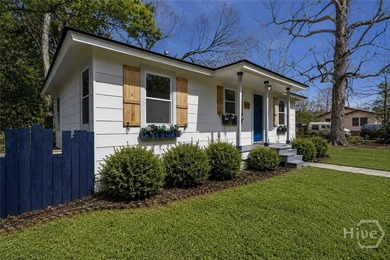 Welcome to 1620 E. 34th Street, a beautifully remodeled 1954 - photo 44