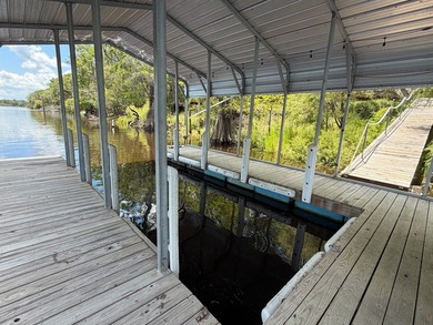 Wake up to breathtaking views of the Suwannee River from this - photo 45