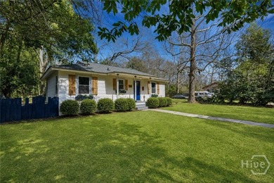 Welcome to 1620 E. 34th Street, a beautifully remodeled 1954 - photo 45