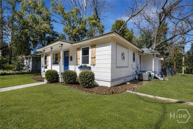 Welcome to 1620 E. 34th Street, a beautifully remodeled 1954 - photo 46