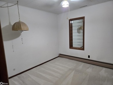 Showings will not begin until July 31st. What a perfect location