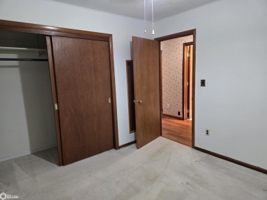 Showings will not begin until July 31st. What a perfect location