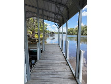 Wake up to breathtaking views of the Suwannee River from this - photo 49
