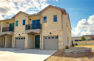 Lake Condo For Sale in Austin, Texas
