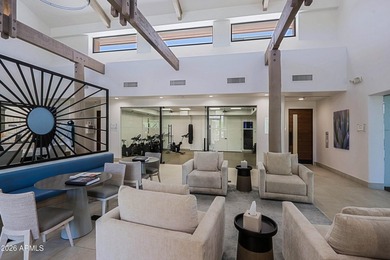 North Scottsdale - Terravita Lifestyle - Vallis model with - photo 54
