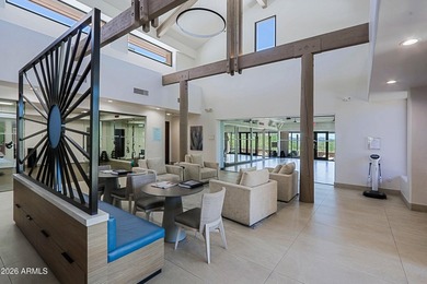 North Scottsdale - Terravita Lifestyle - Vallis model with - photo 55