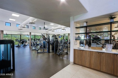 North Scottsdale - Terravita Lifestyle - Vallis model with - photo 56