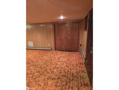 Showings will not begin until July 31st. What a perfect location