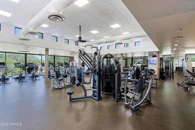 North Scottsdale - Terravita Lifestyle - Vallis model with - photo 57