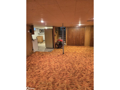 Showings will not begin until July 31st. What a perfect location