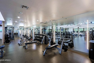 North Scottsdale - Terravita Lifestyle - Vallis model with - photo 58