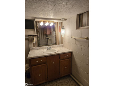 Showings will not begin until July 31st. What a perfect location