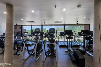 North Scottsdale - Terravita Lifestyle - Vallis model with - photo 59