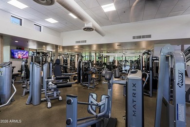 North Scottsdale - Terravita Lifestyle - Vallis model with - photo 60