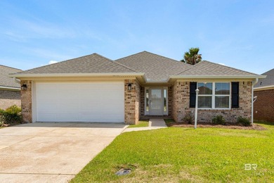 POSSIBLE SELLER FINANCING AT 5% INTEREST!! Welcome to this - photo 1