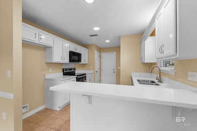 POSSIBLE SELLER FINANCING AT 5% INTEREST!! Welcome to this - photo 7
