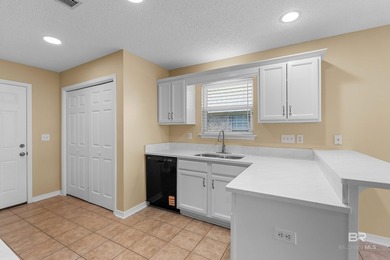 POSSIBLE SELLER FINANCING AT 5% INTEREST!! Welcome to this - photo 8