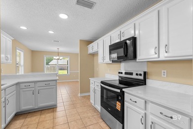 POSSIBLE SELLER FINANCING AT 5% INTEREST!! Welcome to this - photo 9