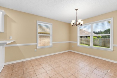 POSSIBLE SELLER FINANCING AT 5% INTEREST!! Welcome to this - photo 10
