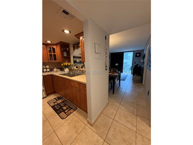 Coastal Elegance in South of Fifth - Unit 324 at 401 Ocean Drive - photo 3