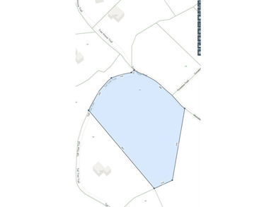 Welcome to 400 Tree House Trail, an extraordinary homesite - photo 3