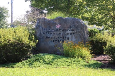Welcome to 400 Tree House Trail, an extraordinary homesite - photo 4