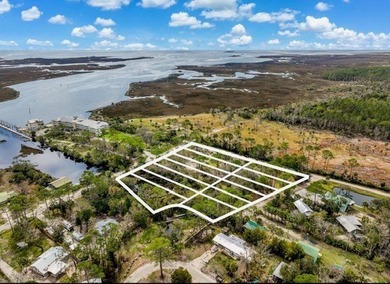 Welcome to this prime chunk of Florida paradise! This 3.03 acre - photo 3