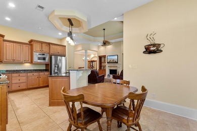 Step into a home that feels as though it belongs in the European - photo 11