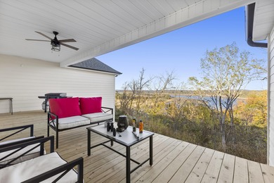 New Construction in Emerald Pointe | Overlooking Picturesque - photo 11