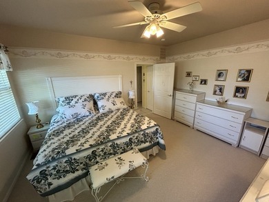 Buyers will love this *Scottsdale Model* Townhome sitting on a - photo 11