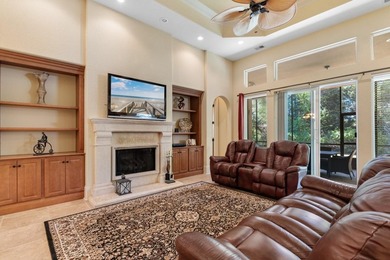 Step into a home that feels as though it belongs in the European - photo 12