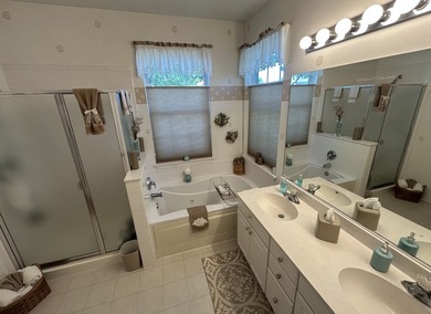 Buyers will love this *Scottsdale Model* Townhome sitting on a - photo 12