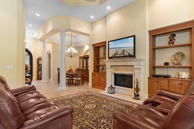 Step into a home that feels as though it belongs in the European - photo 13