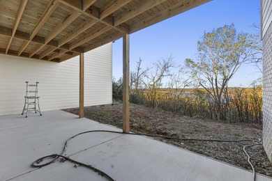 New Construction in Emerald Pointe | Overlooking Picturesque - photo 13