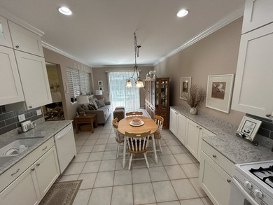 Buyers will love this *Scottsdale Model* Townhome sitting on a - photo 13