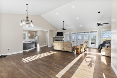 New Construction in Emerald Pointe | Overlooking Picturesque - photo 14