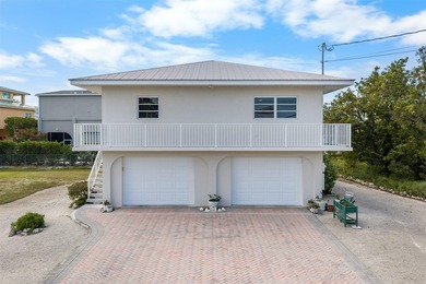 Discover one of the best values in Duck Key -- a spotlessly - photo 14