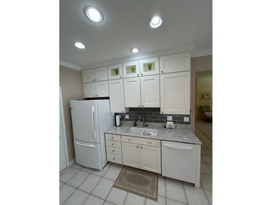 Buyers will love this *Scottsdale Model* Townhome sitting on a - photo 14