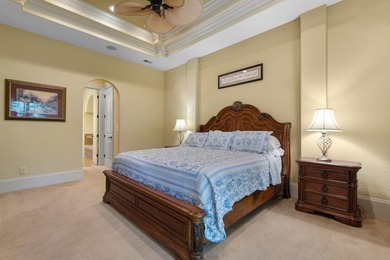 Step into a home that feels as though it belongs in the European - photo 16