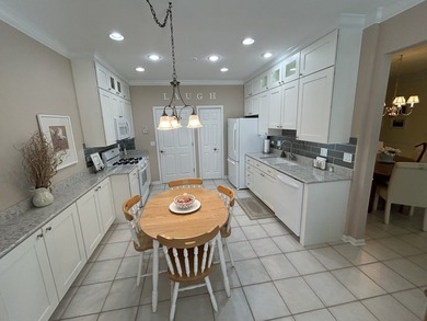 Buyers will love this *Scottsdale Model* Townhome sitting on a - photo 16