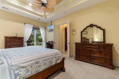 Step into a home that feels as though it belongs in the European - photo 17